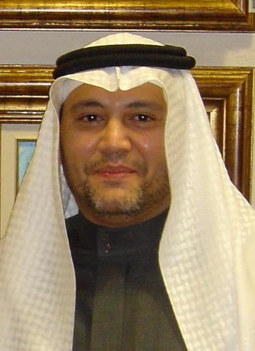 محمد محمدسعيد عبدالله جان Cv